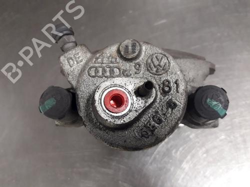Left front brake caliper VW UP! (121, 122, BL1, BL2, BL3, 123) 1.0 | BP22477209M105