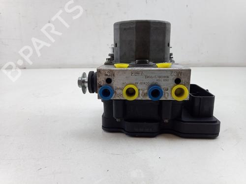 Electronic module FORD TRANSIT CUSTOM V362 Van (FY, FZ) 2.0 EcoBlue | BP32197655M83 