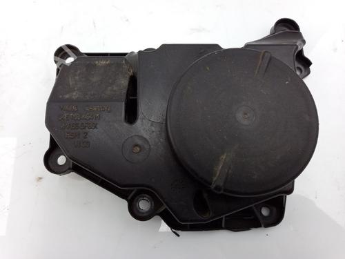 other-skoda-citigo-nf1-10-04e103464m-2011-2012-2013-2014-2015-2016-2017-2018-2019-22509224 main image