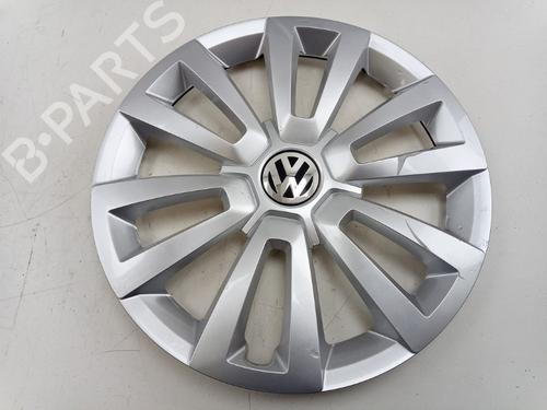 Used Hub cap VW PASSAT B8 Variant (3G5, CB5) 2.0 TDI (150 hp) 29594307