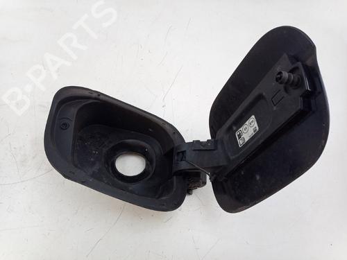 Fuel flap OPEL ASTRA K Sports Tourer (B16) 1.0 Turbo (35) | BP29976218C131