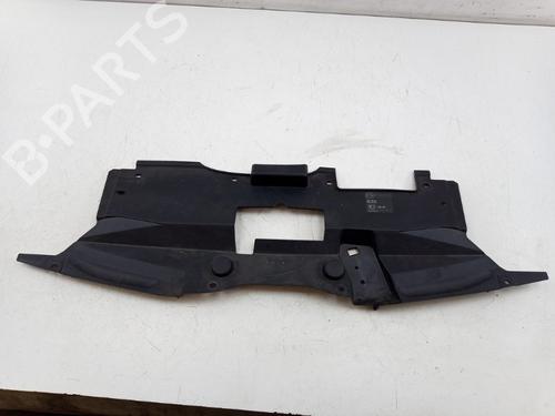 Frontplade/Frontkurv Frontplade/Frontkurv 38336288 38336288