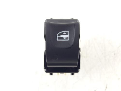 Switch RENAULT CLIO IV (BH_) 0.9 TCe 90 (BHNF, BHMA, BHMH, BHJK, BHJR) | BP22508488I30