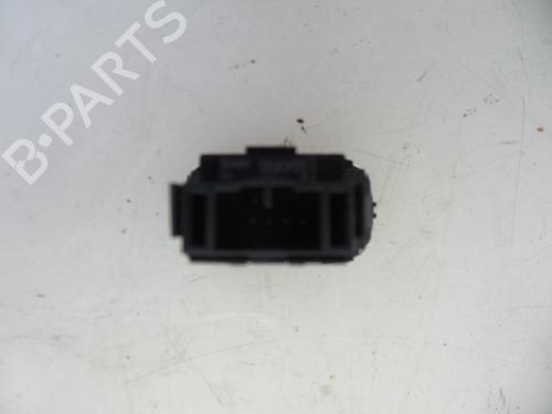 Switch VOLVO V40 Hatchback (525) D2 | BP22489594I30 