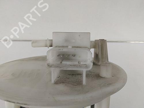 Pompa paliwa FIAT PUNTO (188_) 1.3 JTD 16V | BP22457841M76