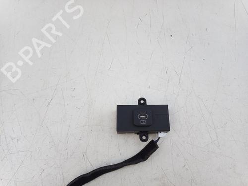 Used Other Other HYUNDAI SANTA FE V (MX5) 1.6 T-GDI PHEV HTRAC (253 hp) 33245383 33245383