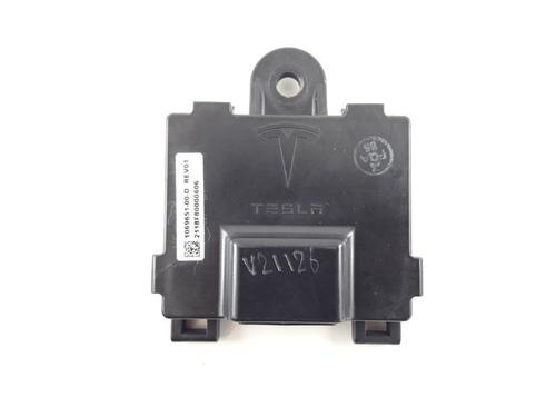 vrige-styrinhsenheder-tesla-model-s-5yjs-75d-awd-106965100d-2012-22509146 main image