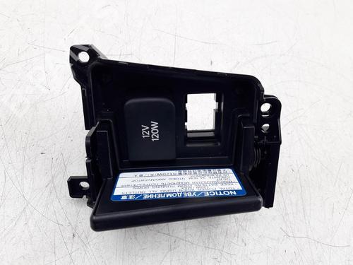 Electronic module LEXUS CT (ZWA10_) 200h (ZWA10_, ZWA10R) | BP22506826M83 