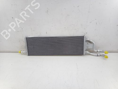 Used Water radiator DS DS 7 (J4_, JC_) E-TENSE 225 (J4DGZU) (224 hp) 32481002