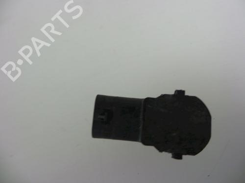 Elektronische module FORD TRANSIT CUSTOM V362 Van (FY, FZ) 2.2 TDCi | BP22502287M83 