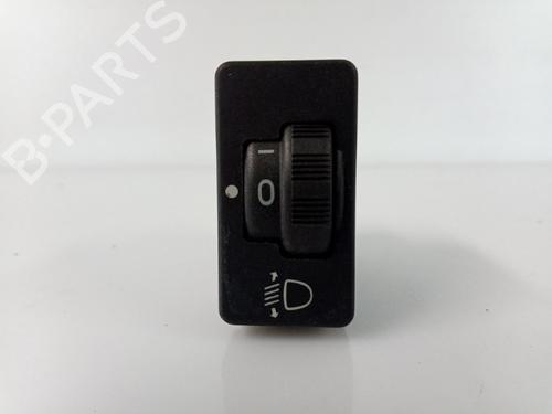 Used Switch CITROËN C1 (PM_, PN_) 1.0 (68 hp) 22503806