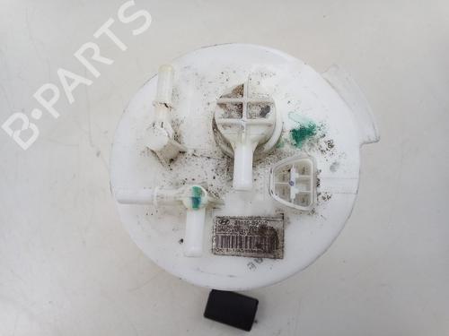 Fuel pump HYUNDAI i10 II (BA, IA) 1.0 | BP29925399M76