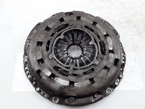 Other FORD TRANSIT Van (FA_ _) 2.2 TDCi RWD | BP22511372O1