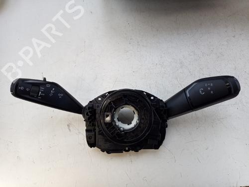 Ratstangsstang Ratstangsstang 39207611 39207611