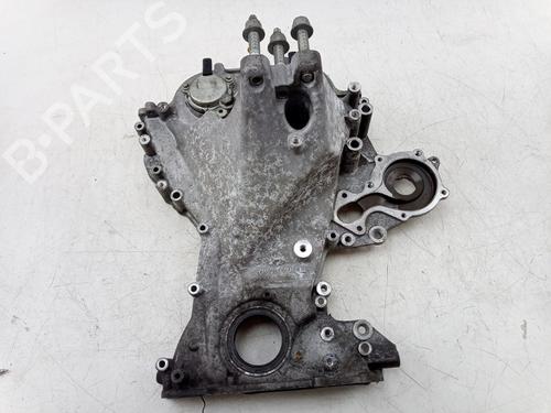 Used Timing cover Timing cover FORD C-MAX II (DXA/CB7, DXA/CEU) 1.0 EcoBoost (125 hp) 40263897 40263897
