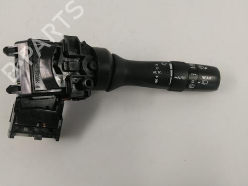 Used Steering column stalk TOYOTA PRIUS PLUS (_W4_) 1.8 Hybrid (ZVW40W, ZVW41W) (136 hp) 28361317