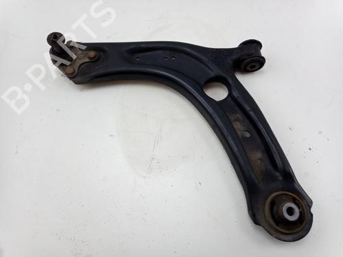 Querlenker links vorne für SEAT ATECA (KH7, KHP) 1.0 TSI (116 hp) 27260917