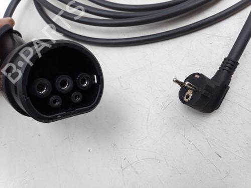 Cable POLESTAR POLESTAR 2 (534) EV | BP31654385E12 - Image 2