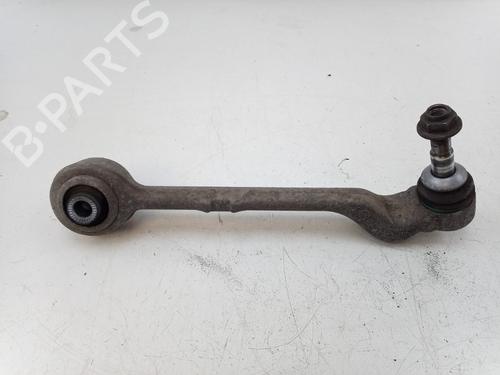 Braço suspensão frente direito Braço suspensão frente direito BMW X1 (E84) sDrive 18 d (136 hp) 33721851 33721851