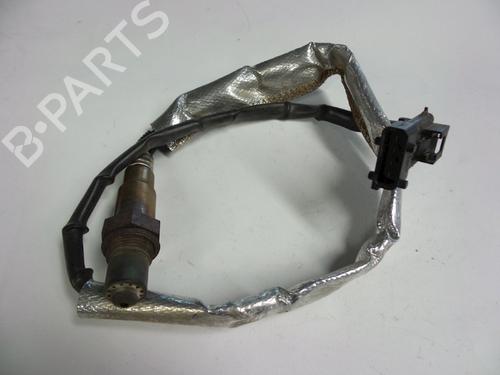 Used Electronic sensor VOLVO C70 II Convertible (542) T5 (230 hp) 22471636