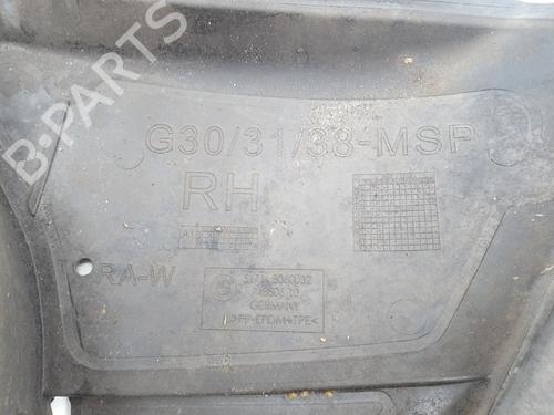 Other BMW 5 (G30, F90) 540 i | BP29586623O1 