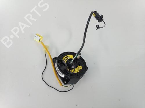 squib-airbag-daewoo-kalos-klas-14-16v-fs3kb1wru-2002-22503582 main image