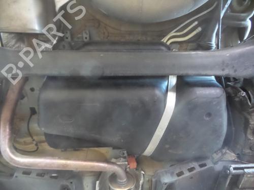 Used Fuel tank AUDI A1 Sportback (8XA, 8XF) 1.0 TFSI (95 hp) 22486892