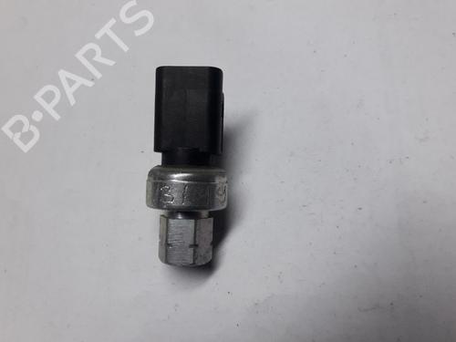 Other PEUGEOT 308 I (4A_, 4C_) 1.6 16V | BP22501417O1 