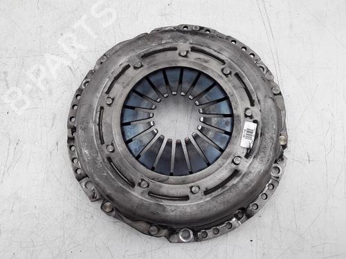 Used Other FORD FOCUS III Turnier 1.5 TDCi (120 hp) 30261268