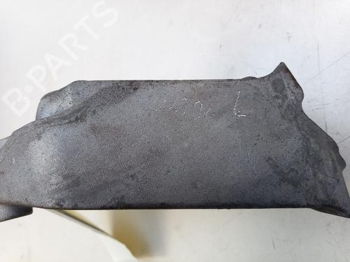 Engine mount BMW 4 Gran Coupe (F36) 420 i | BP26722043M89 