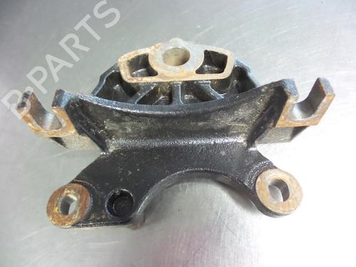 Used Engine mount FIAT 500 (312_) 0.9 (312AXG1A, 312.AXG11) (86 hp) 22481012