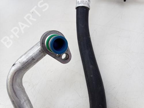 AC pipe HYUNDAI SANTA FE V (MX5) 1.6 T-GDI PHEV HTRAC | BP32999149M126 - Image 4