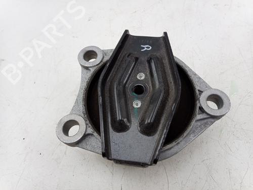 Used Engine mount Engine mount POLESTAR POLESTAR 2 (534) EV (224 hp) 33294428 33294428