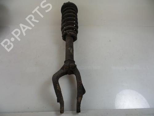 Used Right front shock absorber HONDA ACCORD VII (CL, CN) 2.0 (CL7) (155 hp) 22476058