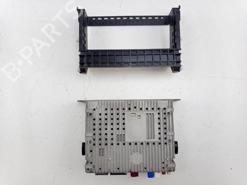 Control unit BMW 3 Touring (G21, G81) 330 e Plug-in-Hybrid xDrive | BP39106162M11 - Image 3