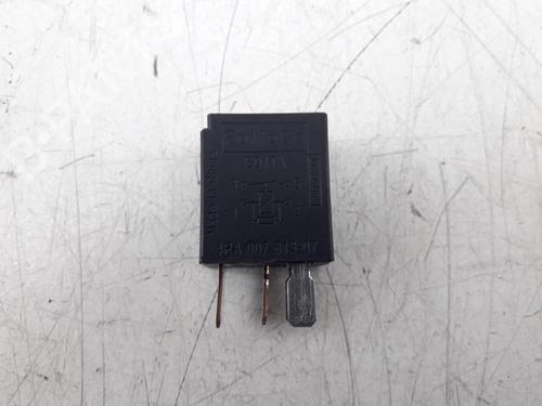 Electronic sensor FORD TRANSIT Van (FA_ _) 2.2 TDCi RWD | BP22507586M84 