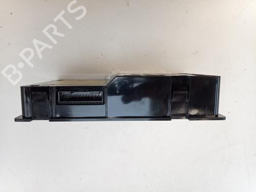 Andre KIA NIRO II (SG2) EV | BP28196920O1 