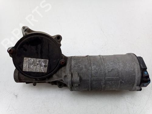 Steering rack BMW 3 (G20, G80, G28) 330 i | BP39749729M22 - Image 3