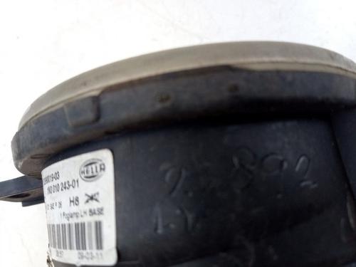 Left front fog light BMW X1 (E84) sDrive 18 d | BP33740649C30 - Image 4