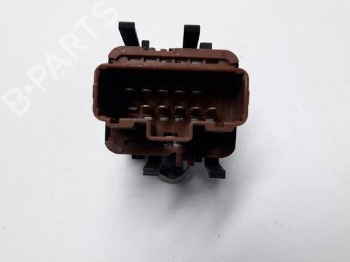 Switch RENAULT LAGUNA II (BG0/1_) 1.9 dCi (BG08, BG0G) | BP22500173I30 