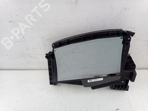 Used Display monitor Display monitor HYUNDAI SANTA FE V (MX5) 1.6 T-GDI PHEV HTRAC (253 hp) 33028966 33028966