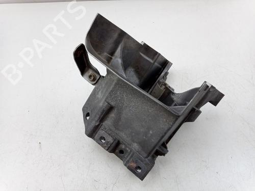 Używane Poduszka silnika Poduszka silnika VW POLO VI (AW1, BZ1, AE1) 1.0 TSI (95 hp) 34495943 34495943