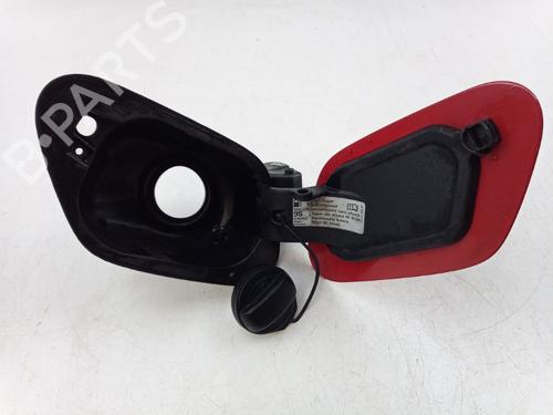 Used Fuel flap VW GOLF VII (5G1, BQ1, BE1, BE2) 1.0 TSI (86 hp) 33052474