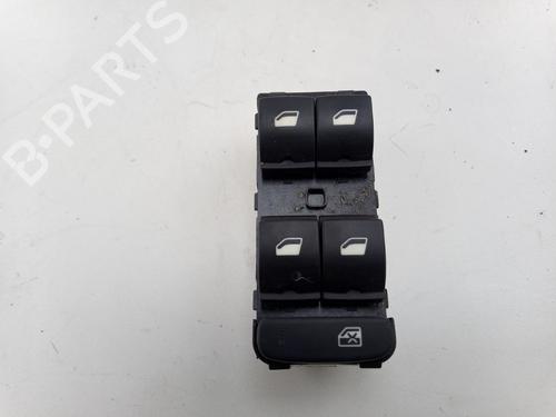 Used Switch OPEL ASTRA L Sports Tourer (OV5) 1.5 CDTi (FCYHZT, FCYHZJ) (131 hp) 27642041