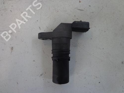 Elektronisk sensor RENAULT KANGOO Express (FW0/1_) 1.5 dCi 110 (FW0C, FW0H) (109 hp) 22472250