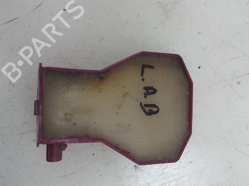Used Antenna/Base Antenna/Base AUDI A6 C7 (4G2, 4GC) 2.0 TDI (150 hp) 22490413 22490413