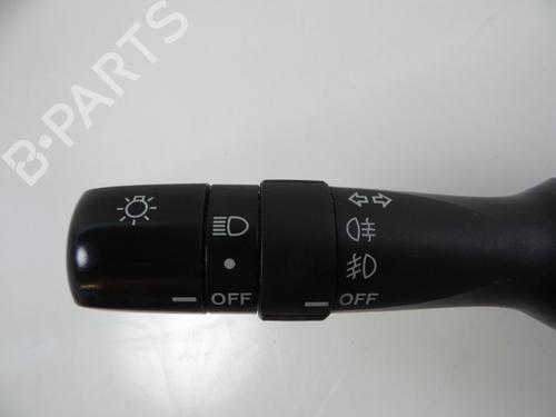 Steering column stalk TOYOTA PRIUS Liftback (_W2_) 1.5 Hybrid (NHW20_, NHW20R) | BP22474482I23