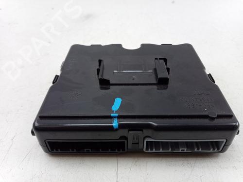 Used Electronic module RENAULT TWINGO III (BCM_, BCA_) 1.0 SCe 75 (73 hp) 32429469