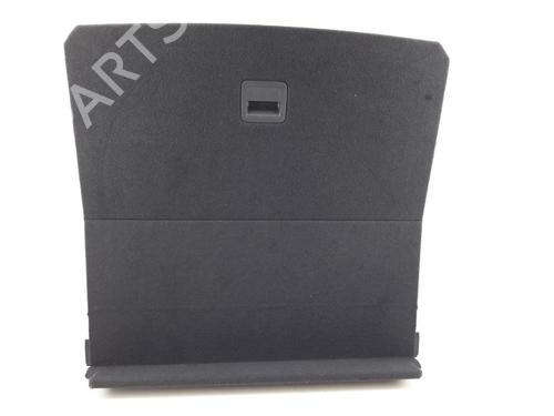 Used Luggage compartment floor VW PASSAT B8 Variant (3G5, CB5) 1.6 TDI (120 hp) 22503711