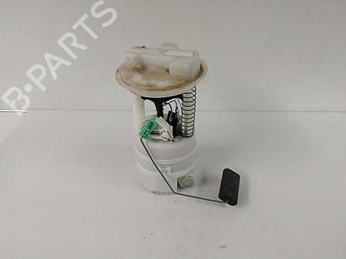 Used Fuel pump RENAULT CLIO III (BR0/1, CR0/1) 1.2 16V (BR02, BR0J, BR11, CR02, CR0J, CR11) (75 hp) 22459197